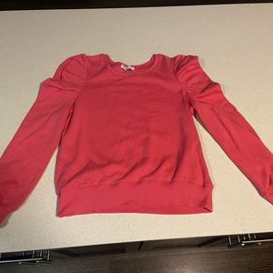 Medium Rebecca Minkoff Sweater